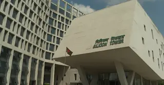 রাজশাহী হাইটেক পার্কে বাড়ছে বিনিয়োগ; সরকারি সহযোগিতা চান উদ্যোক্তারা